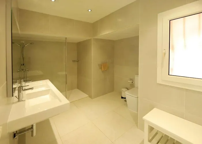 Cancilla * Пуэрто дель Кармен