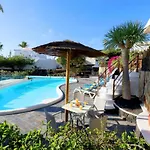 Villa Cancilla Puerto del Carmen (Lanzarote)