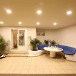 Villa Cancilla
