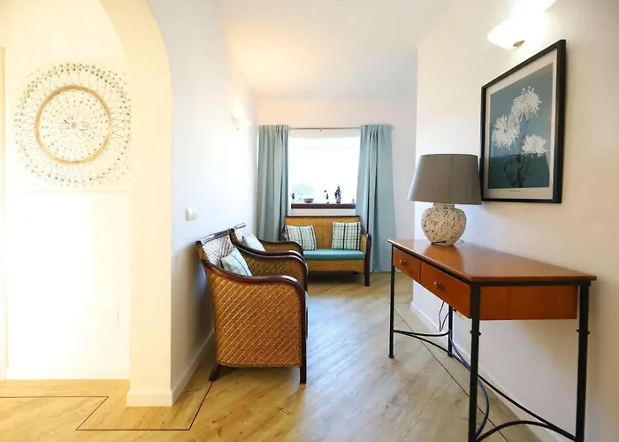 Villa Cancilla Puerto del Carmen (Lanzarote)