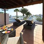 Villa Cancilla Puerto del Carmen (Lanzarote)