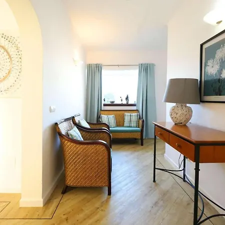 Villa Cancilla Puerto del Carmen (Lanzarote)