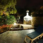 Cancilla וילה