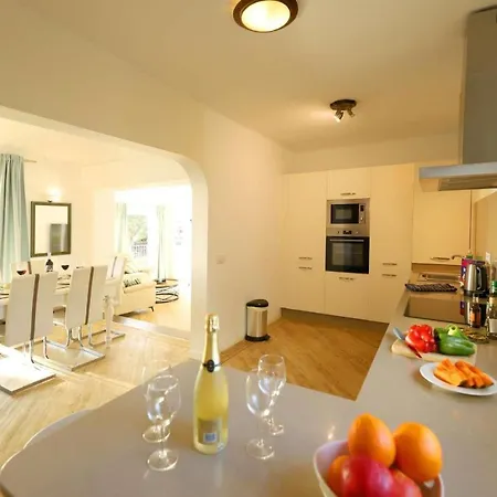 Cancilla بويرتو ذيل كارمين