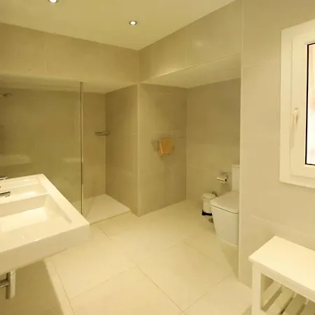 Cancilla * بويرتو ذيل كارمين